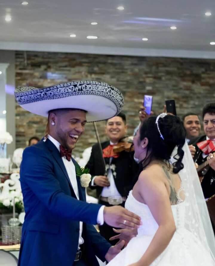 Mariachi boda 2 (1)